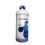 Emollient Cream 1