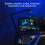 Intel Intel Core i5-12500 Desktop Processor 18M Cache, up to 4.60 GHz 8