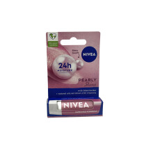 Pearly Shine Caring Lip Balm, 4.8 g