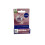 NIVEA Pearly Shine Caring Lip Balm, 4.8 g 1