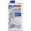 MN Stain Stop, 1 litre 1