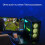 Intel Intel Core i5-12500 Desktop Processor 18M Cache, up to 4.60 GHz 9