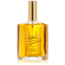 Charlie Gold EDT- 100 ml