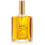 Revlon Charlie Gold EDT- 100 ml 1