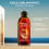Garnier Amber Solar Bronzing Oil Coconut Intense Bronzing Oil 2