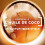 Garnier Amber Solar Bronzing Oil Coconut Intense Bronzing Oil 4