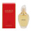 Givenchy Amarige by Givenchy Eau de Toilette Spray 30ml 1