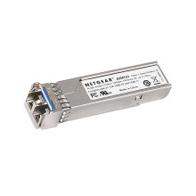 ProSAFE 10GBASE-LR SFP+ LC GBIC (AXM762-10000S)