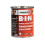 Zinsser B-i-n Primer & Sealer 1Ltr 1