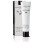Scottish Fine Soaps Au Lait Hand Cream 100ml 1