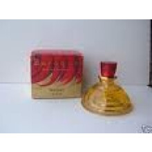 BAROQUE by Yardley EDT 15ml