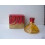 Yardley BAROQUE by Yardley EDT 15ml 1