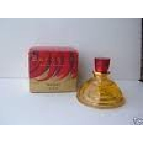 Yardley BAROQUE by Yardley EDT 15ml