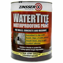 Watertite 5 Litre