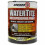 Zinsser Watertite 5 Litre 1