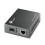 TP-LINK MC220L - Media Converter 1
