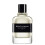 Givenchy Vaporisateur 1