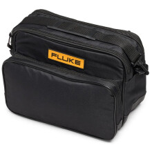 Soft Case