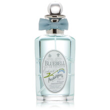 Bluebell Eau de Toilette 100 ml