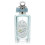 Penhaligon's Bluebell Eau de Toilette 100 ml 1