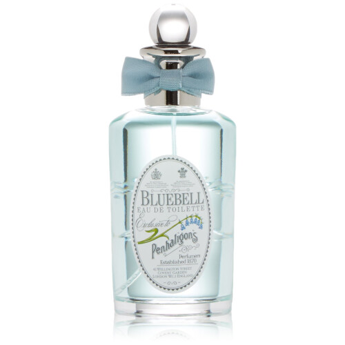 Penhaligon's Bluebell Eau de Toilette 100 ml
