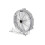 Cord Operated Fan 121mm Diameter Model 102 1