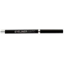 Eyeliner-Matic Black 5ml