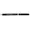 Maybelline Eyeliner-Matic Black 5ml 1