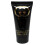 GUCCI Gucci, Guilty, Moisturizing, Body Lotion, 50 ml 1
