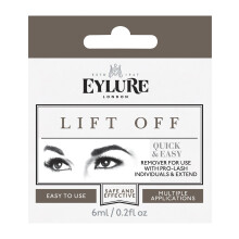 Liftoff 6ml Individual Lash Remover