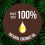 Inecto Naturals Intense Hydration Coconut Shampoo 500ml 3