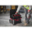Milwaukee PACKOUT Milwaukee -työkalupaketti 4