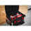 Milwaukee PACKOUT Milwaukee -työkalupaketti 5