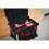Milwaukee PACKOUT Milwaukee -työkalupaketti 6