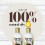 Inecto Naturals Intense Hydration Coconut Shampoo 500ml 6