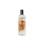 The Body Shop STRAWBERRY PUREE BODY LOTION 1