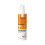 La Roche-Posay Anthelios Dermo-Pediatrics 50+ Spray 200ml 1