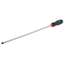 29157 6 x 300 mm Slot Screwdriver