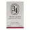 Diptyque 34 Boulevard Saint Germain Eau De Toilette 50ml 2