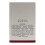 Diptyque 34 Boulevard Saint Germain Eau De Toilette 50ml 3