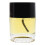 Diptyque 34 Boulevard Saint Germain Eau De Toilette 50ml 4