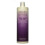 Self Tanning Spray Midnight Mistress Extra Dark 13% DHA 1000ml 1