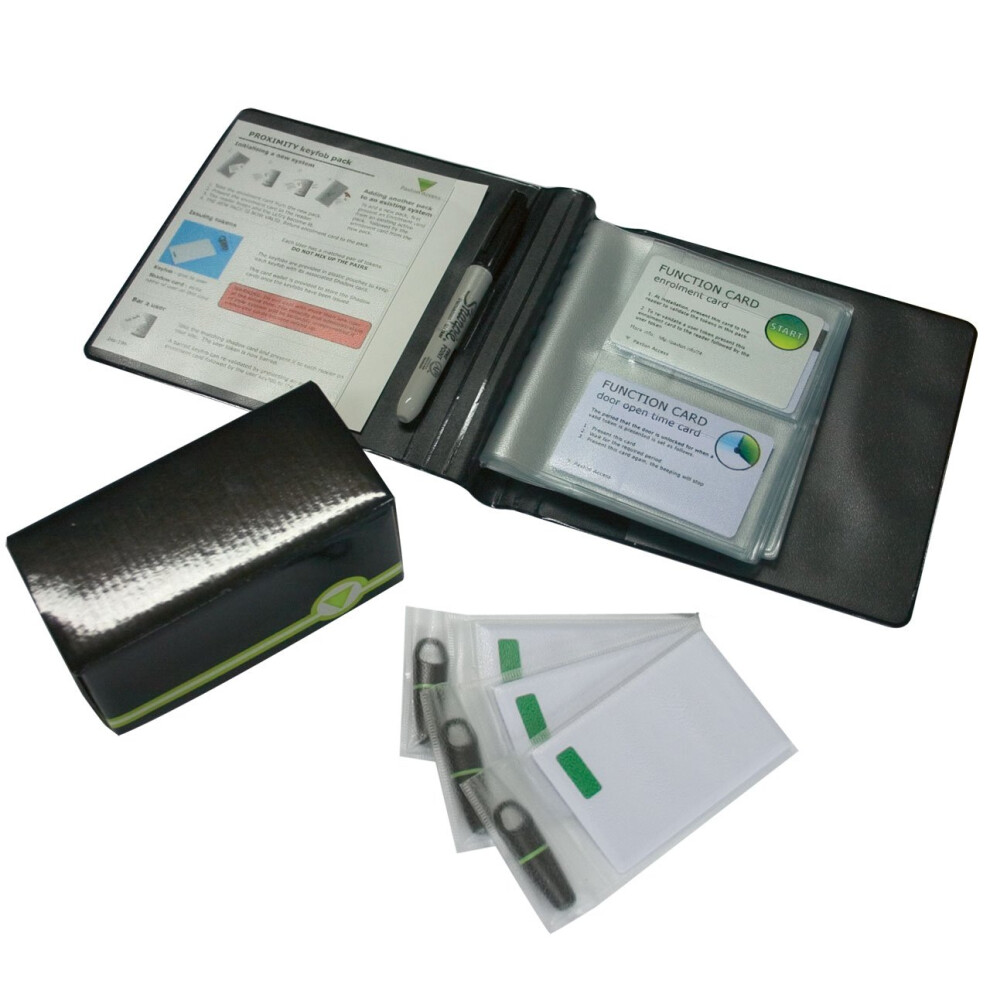 OnBuy.com
