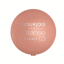 Little Round Pot Intense Eyeshadow No.03