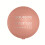 Bourjois Little Round Pot Intense Eyeshadow No.03 1