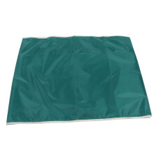 Tubular Patient Transfer Slide Sheet 95x75cm for Elderly & Wheelchair
