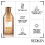 REDKEN All Soft Shampoo 300ml, Conditioner 300ml & Heavy Cream 250ml Pack 3