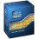 Intel 3rd Generation Core i5-3570K CPU (4 x 3.40GHz, Ivy Bridge, Socket 1155, 6Mb L3 Cache, Intel Turbo Boost Technology 2.0) 1