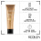 REDKEN All Soft Shampoo 300ml, Conditioner 300ml & Heavy Cream 250ml Pack 4