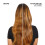 REDKEN All Soft Shampoo 300ml, Conditioner 300ml & Heavy Cream 250ml Pack 5